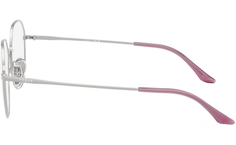 VOGUE VO4301D - 323 - 55 - 2 - Skyoptic.bg VOGUE VO4301D - 323 - 55 - 2