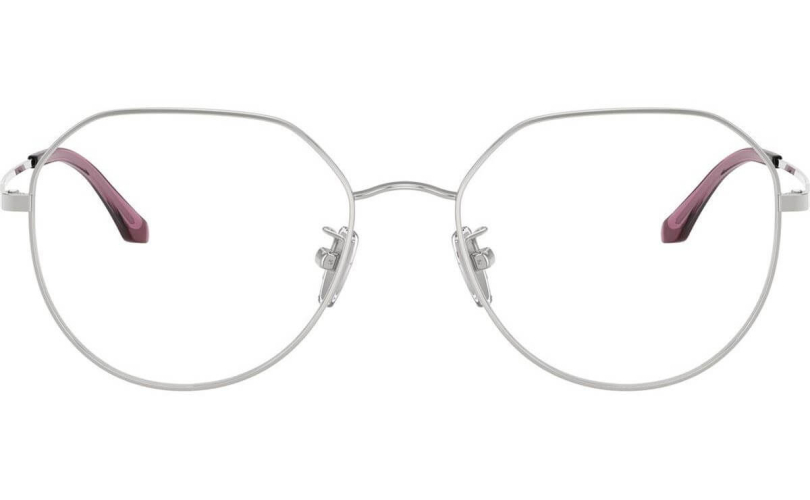 VOGUE VO4301D - 323 - 55 - 3 - Skyoptic.bg VOGUE VO4301D - 323 - 55 - 3