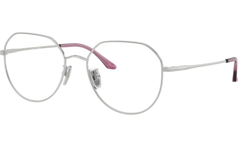 VOGUE VO4301D - 323 - 55 - 1 - Skyoptic.bg VOGUE VO4301D - 323 - 55 - 1