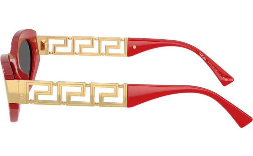 VERSACE VE4501 - 554287 - 2