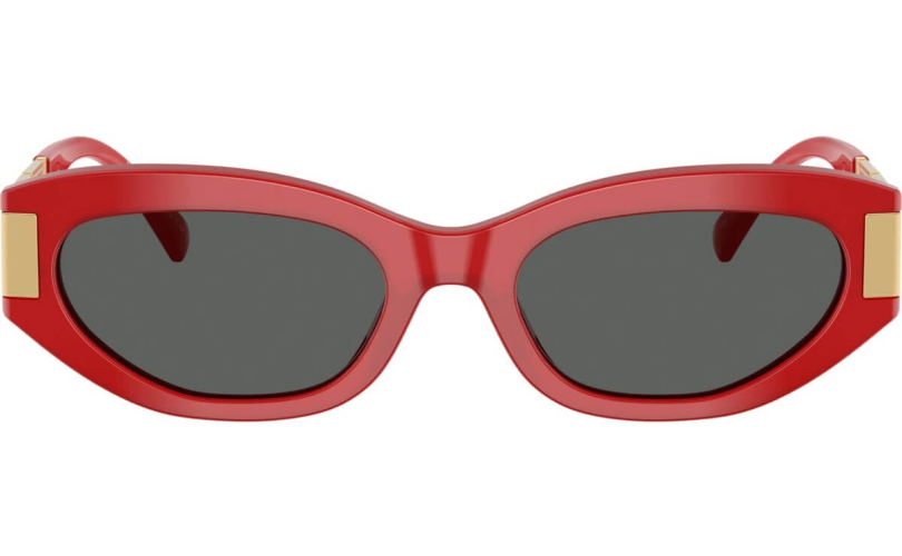 VERSACE VE4501 - 554287 - 3