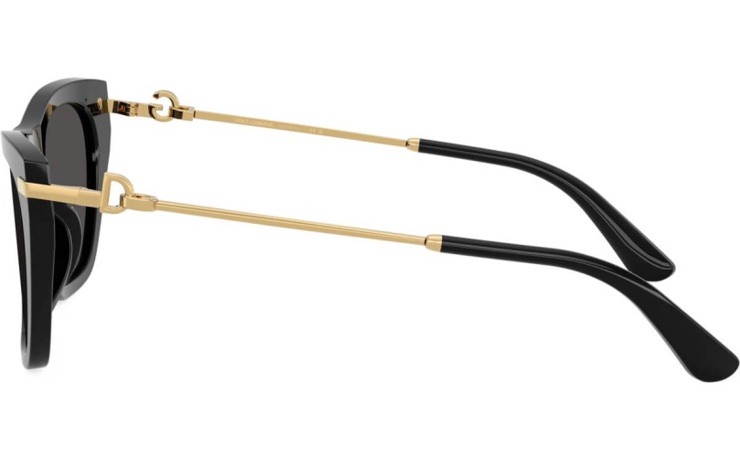 DOLCE & GABBANA DG4511 - 501/87 - 2 - Skyoptic.bg  DOLCE & GABBANA DG4511 - 501/87 - 2