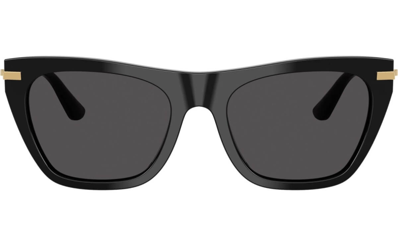 DOLCE & GABBANA DG4511 - 501/87 - 3 - Skyoptic.bg  DOLCE & GABBANA DG4511 - 501/87 - 3