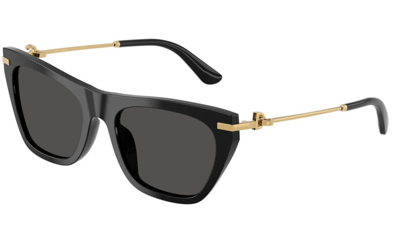 DOLCE & GABBANA DG4511 - 501/87 - 1 - Skyoptic.bg  DOLCE & GABBANA DG4511 - 501/87 - 1