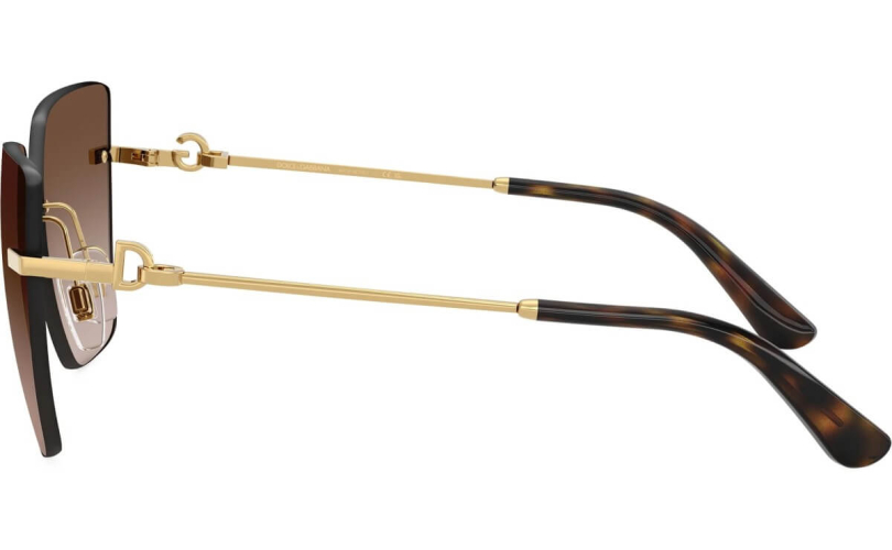 DOLCE & GABBANA DG2321 - 02/13 - 2 - Skyoptic.bg DOLCE & GABBANA DG2321 - 02/13 - 2