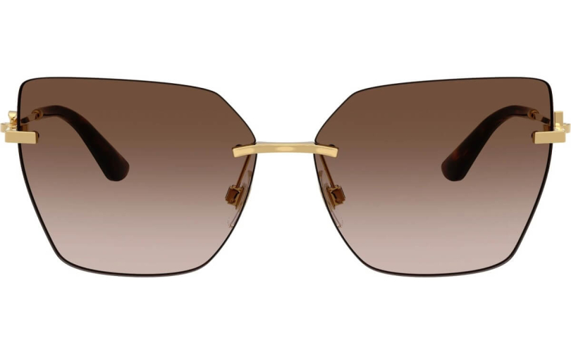 DOLCE & GABBANA DG2321 - 02/13 - 3 - Skyoptic.bg DOLCE & GABBANA DG2321 - 02/13 - 3