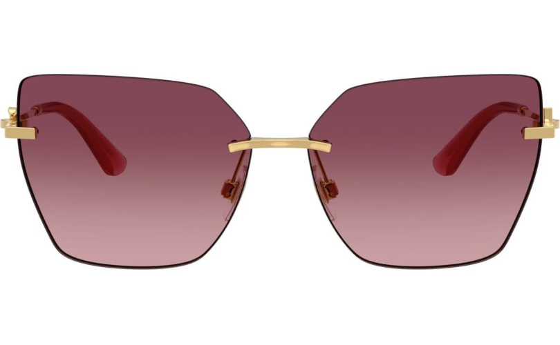 DOLCE & GABBANA DG2321 - 02/8D - 3 - Skyoptic.bg  DOLCE & GABBANA DG2321 - 02/8D - 3