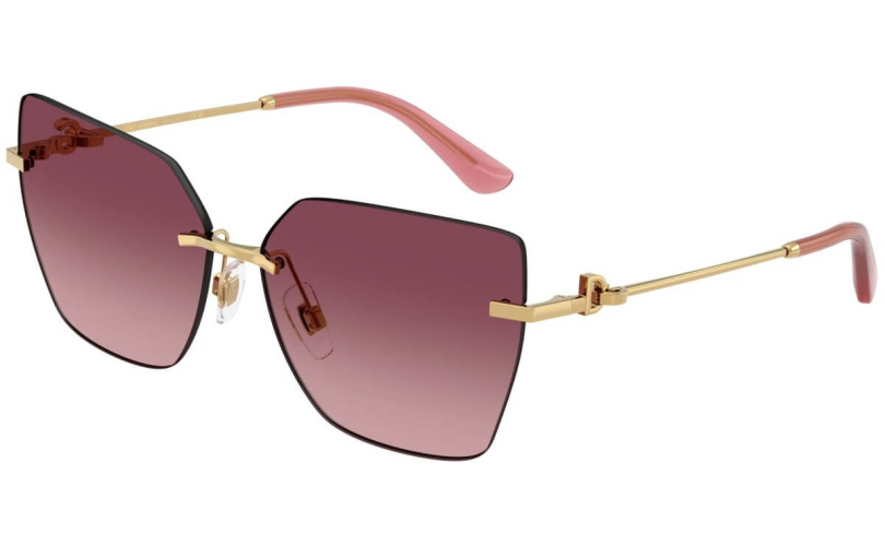 DOLCE & GABBANA DG2321 - 02/8D - 1 - Skyoptic.bg  DOLCE & GABBANA DG2321 - 02/8D - 1