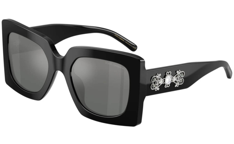 DOLCE & GABBANA DG4525B - 501/88 - 1