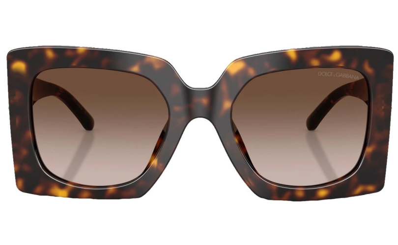 DOLCE & GABBANA DG4525B - 502/13 - 3