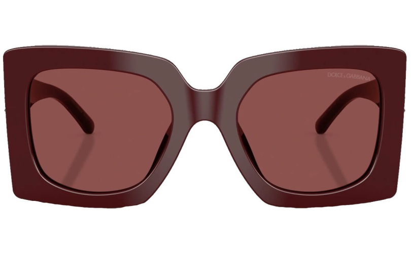 DOLCE & GABBANA DG4525B - 309175 - 3