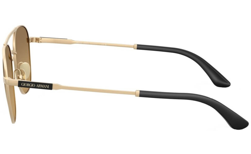 GIORGIO ARMANI AR6178 - 30023K - 2 - Skyoptic.bg GIORGIO ARMANI AR6178 - 30023K - 2