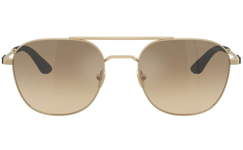 GIORGIO ARMANI AR6178 - 30023K - 3 - Skyoptic.bg GIORGIO ARMANI AR6178 - 30023K - 3