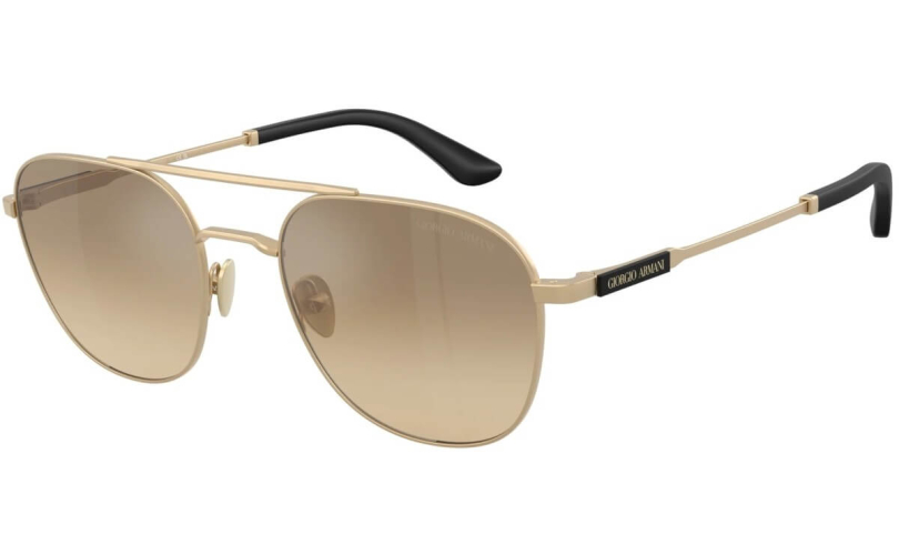 GIORGIO ARMANI AR6178 - 30023K - 1 - Skyoptic.bg GIORGIO ARMANI AR6178 - 30023K - 1