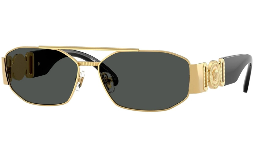 VERSACE VE2287 - 100287 - 1