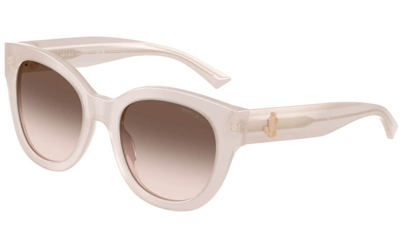 JIMMY CHOO JC5053 - 50253B - 1