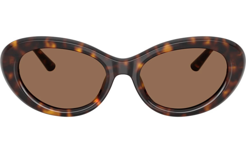 DOLCE & GABBANA DG4519 - 502/73 - 3 - Skyoptic.bg DOLCE & GABBANA DG4519 - 502/73 - 3