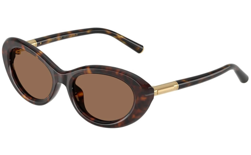 DOLCE & GABBANA DG4519 - 502/73 - 1 - Skyoptic.bg DOLCE & GABBANA DG4519 - 502/73 - 1