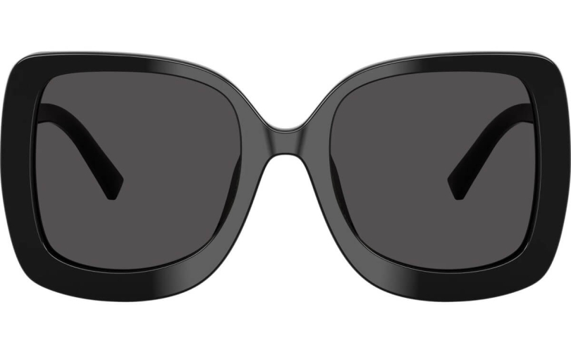 DOLCE & GABBANA DG4513 - 501/87 - 3 - Skyoptic.bg DOLCE & GABBANA DG4513 - 501/87 - 3