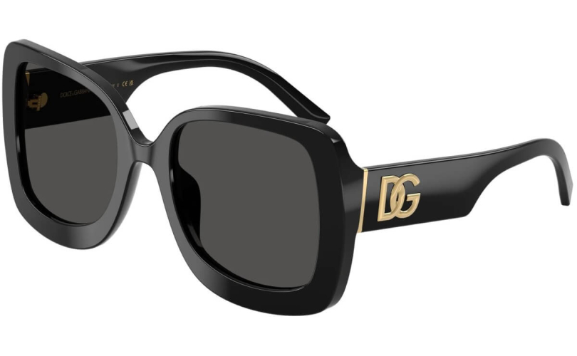 DOLCE & GABBANA DG4513 - 501/87 - 1 - Skyoptic.bg DOLCE & GABBANA DG4513 - 501/87 - 1