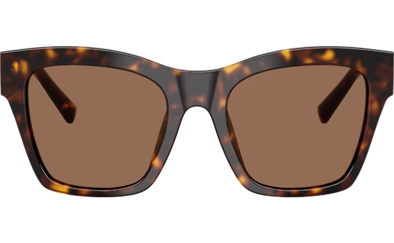 DOLCE & GABBANA DG4512 - 502/73 - 3 - Skyoptic.bg  DOLCE & GABBANA DG4512 - 502/73 - 3