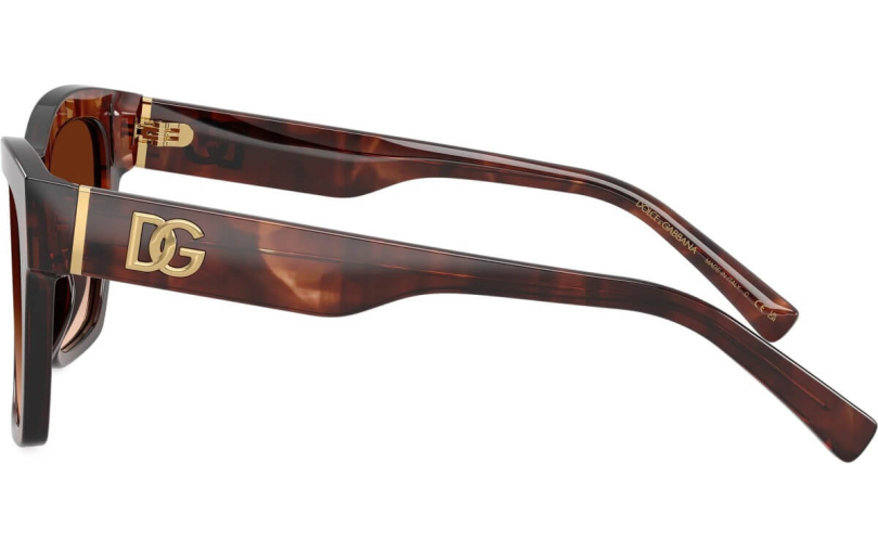 DOLCE & GABBANA DG4512 - 322274 - 2 - Skyoptic.bg  DOLCE & GABBANA DG4512 - 322274 - 2