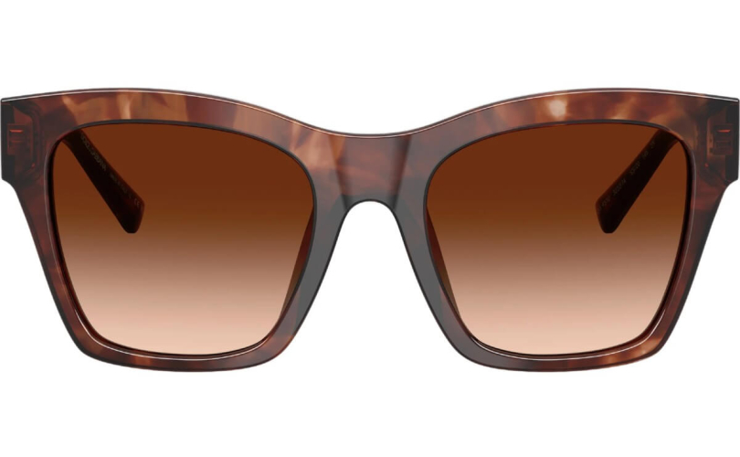 DOLCE & GABBANA DG4512 - 322274 - 3 - Skyoptic.bg  DOLCE & GABBANA DG4512 - 322274 - 3