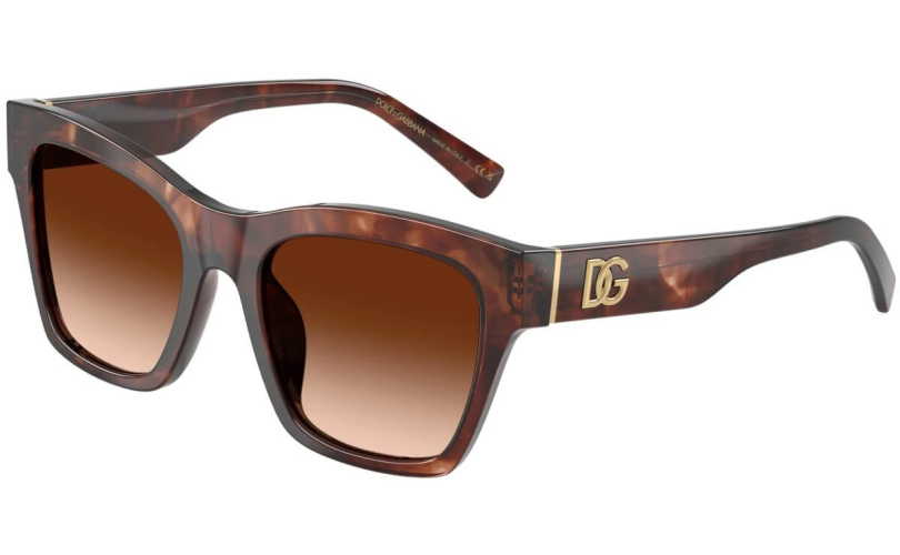 DOLCE & GABBANA DG4512 - 322274 - 1 - Skyoptic.bg  DOLCE & GABBANA DG4512 - 322274 - 1