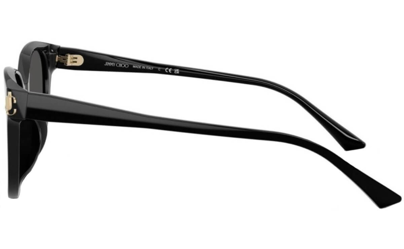 JIMMY CHOO JC5057D - 500087 - 2 - Skyoptic.bg JIMMY CHOO JC5057D - 500087 - 2