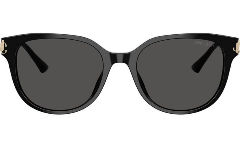 JIMMY CHOO JC5057D - 500087 - 3 - Skyoptic.bg JIMMY CHOO JC5057D - 500087 - 3