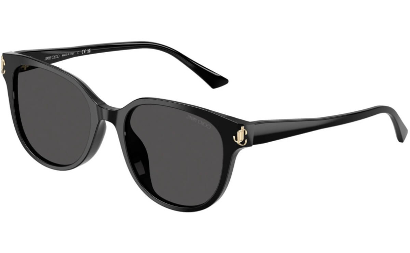 JIMMY CHOO JC5057D - 500087 - 1 - Skyoptic.bg JIMMY CHOO JC5057D - 500087 - 1