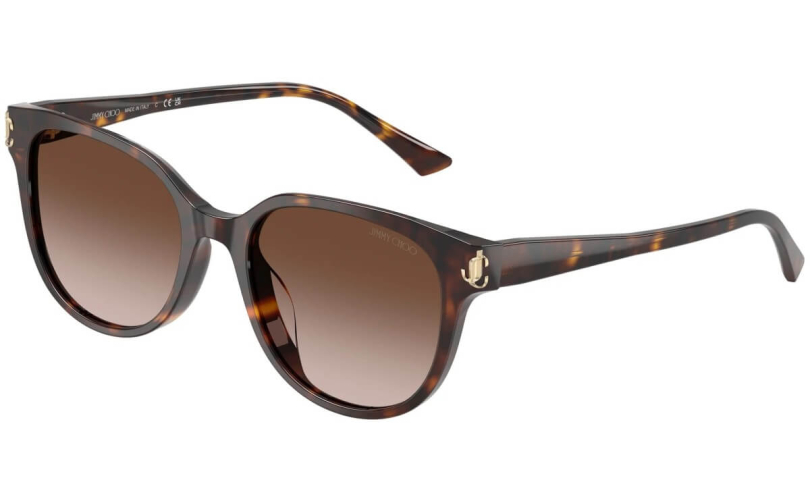 JIMMY CHOO JC5057D - 500213 - 1