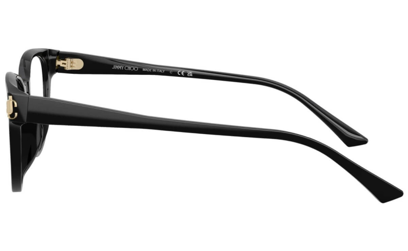JIMMY CHOO JC3051D - 5000 - 2 - Skyoptic.bg JIMMY CHOO JC3051D - 5000 - 2