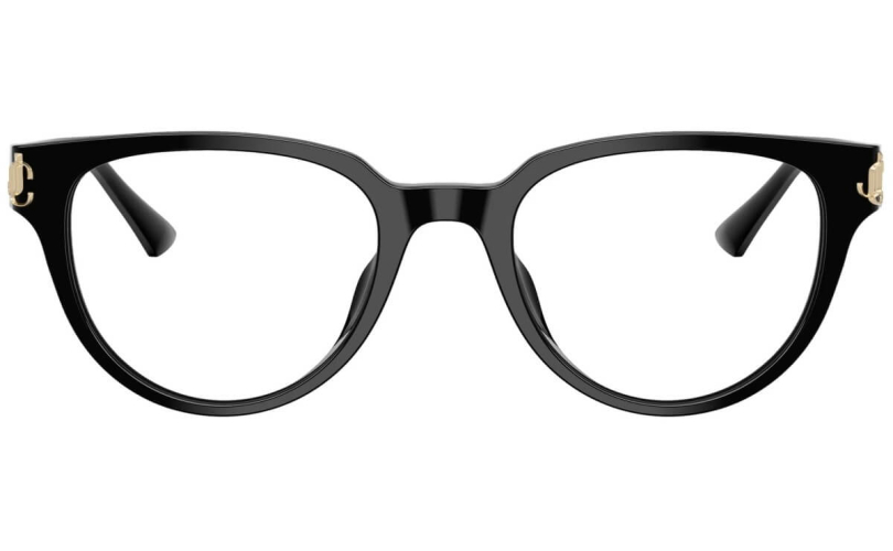 JIMMY CHOO JC3051D - 5000 - 3 - Skyoptic.bg JIMMY CHOO JC3051D - 5000 - 3