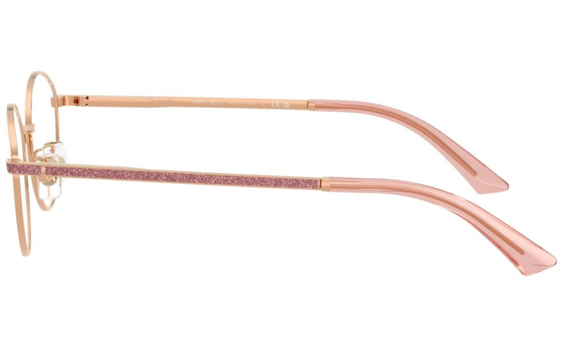 JIMMY CHOO JC2018JD - 3008 - 2 - Skyoptic.bg JIMMY CHOO JC2018JD - 3008 - 2