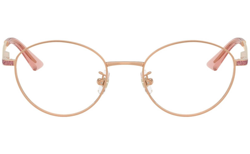 JIMMY CHOO JC2018JD - 3008 - 3 - Skyoptic.bg JIMMY CHOO JC2018JD - 3008 - 3
