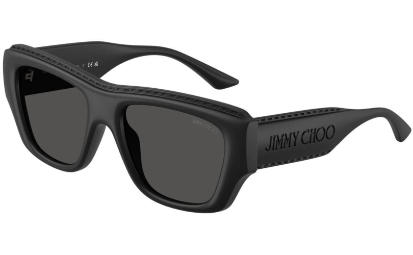 JIMMY CHOO JC6003U - 500187 - 1