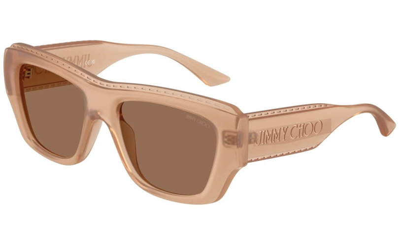 JIMMY CHOO JC6003U - 509173 - 1