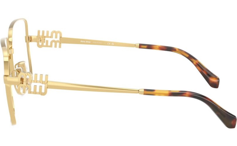 MIU MIU MU51XV - 5AK1O1 - 2 - Skyoptic.bg MIU MIU MU51XV - 5AK1O1 - 2