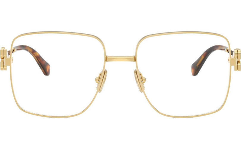 MIU MIU MU51XV - 5AK1O1 - 3 - Skyoptic.bg MIU MIU MU51XV - 5AK1O1 - 3