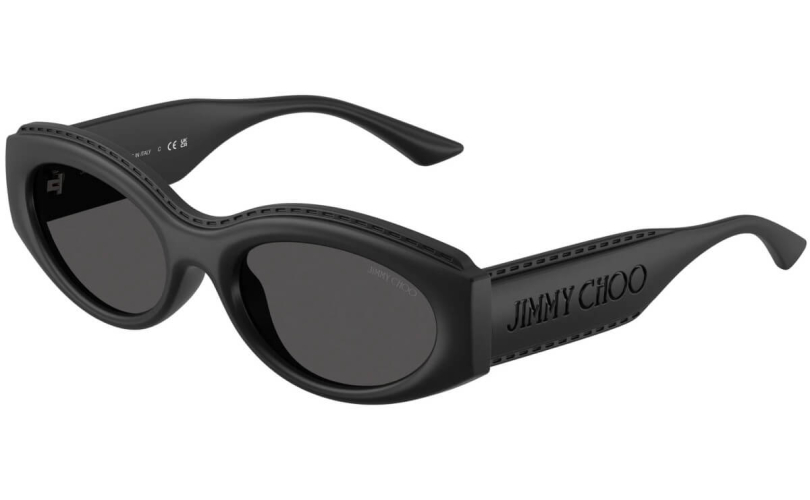 JIMMY CHOO JC6002U - 500187 - 1