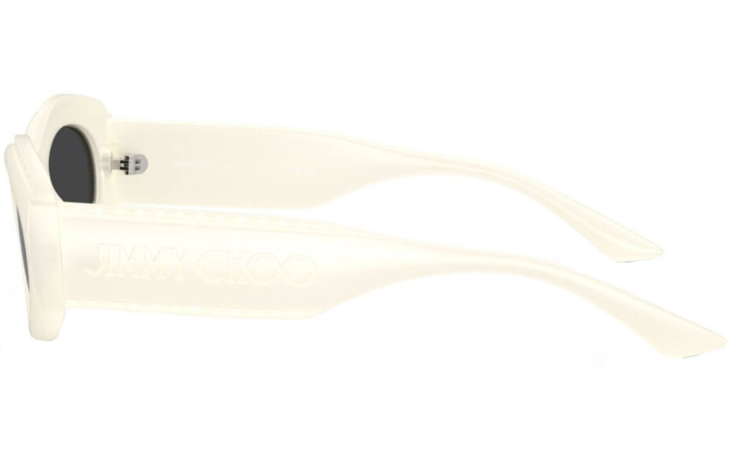 JIMMY CHOO JC6002U - 50956G - 2