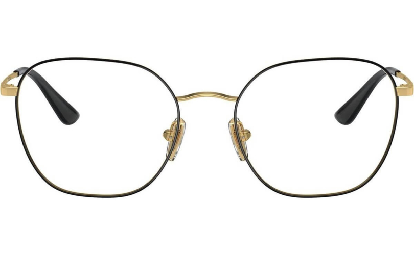 VOGUE VO4178 - 280 - 48 - 3