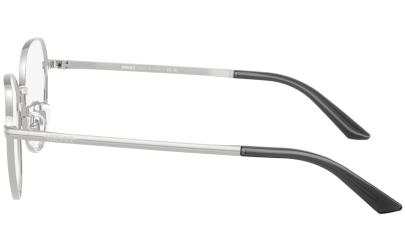 VERSACE VE1313D - 1001 - 2