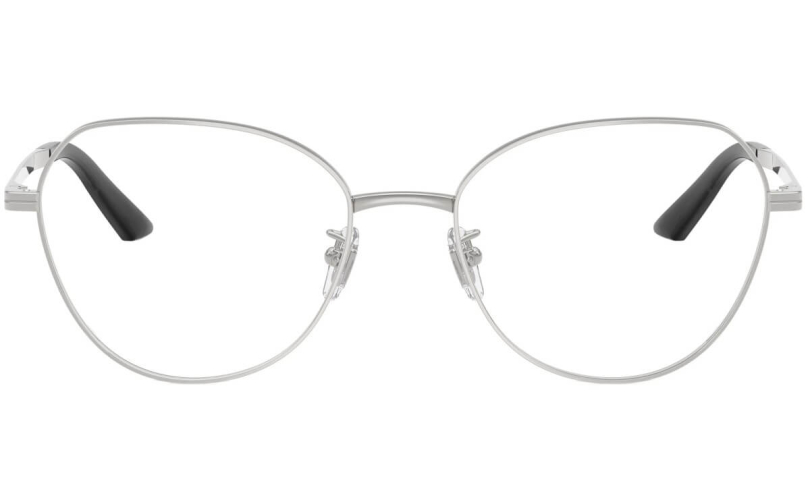 VERSACE VE1313D - 1001 - 3