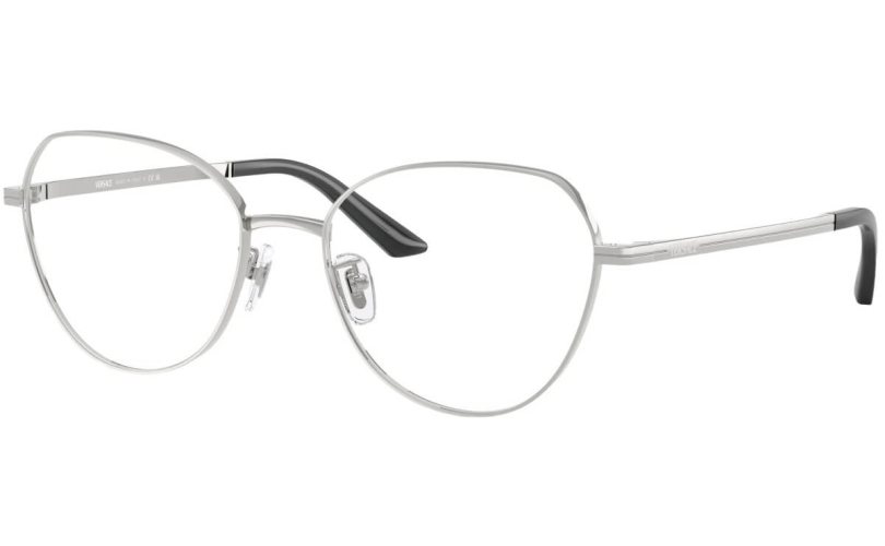 VERSACE VE1313D - 1001