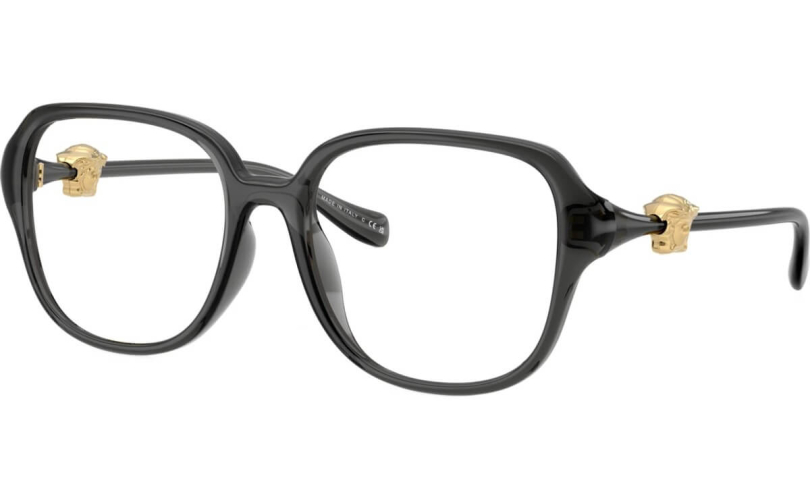 VERSACE VE3386D - 5483