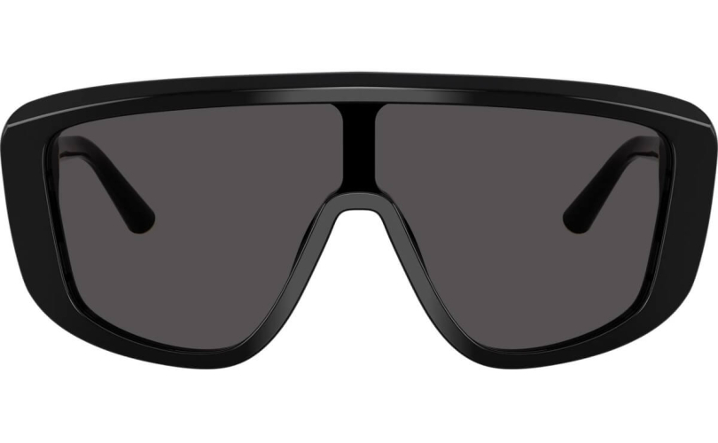 DOLCE & GABBANA DG4520 - 501/87 - 3 - Skyoptic.bg DOLCE & GABBANA DG4520 - 501/87 - 3