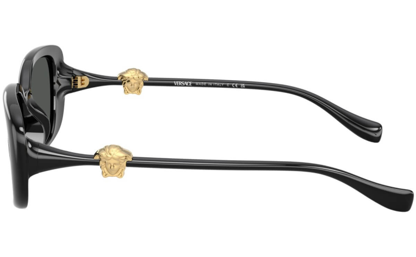 VERSACE VE4504D - GB1/87 - 2 - Skyoptic.bg  VERSACE VE4504D - GB1/87 - 2