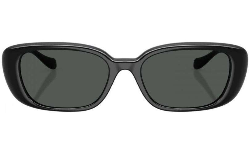 VERSACE VE4504D - GB1/87 - 3 - Skyoptic.bg  VERSACE VE4504D - GB1/87 - 3